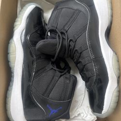 Jordan 11 Size 7