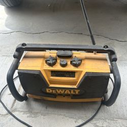 Radio