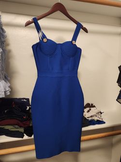 Beautiful Maxi Dress