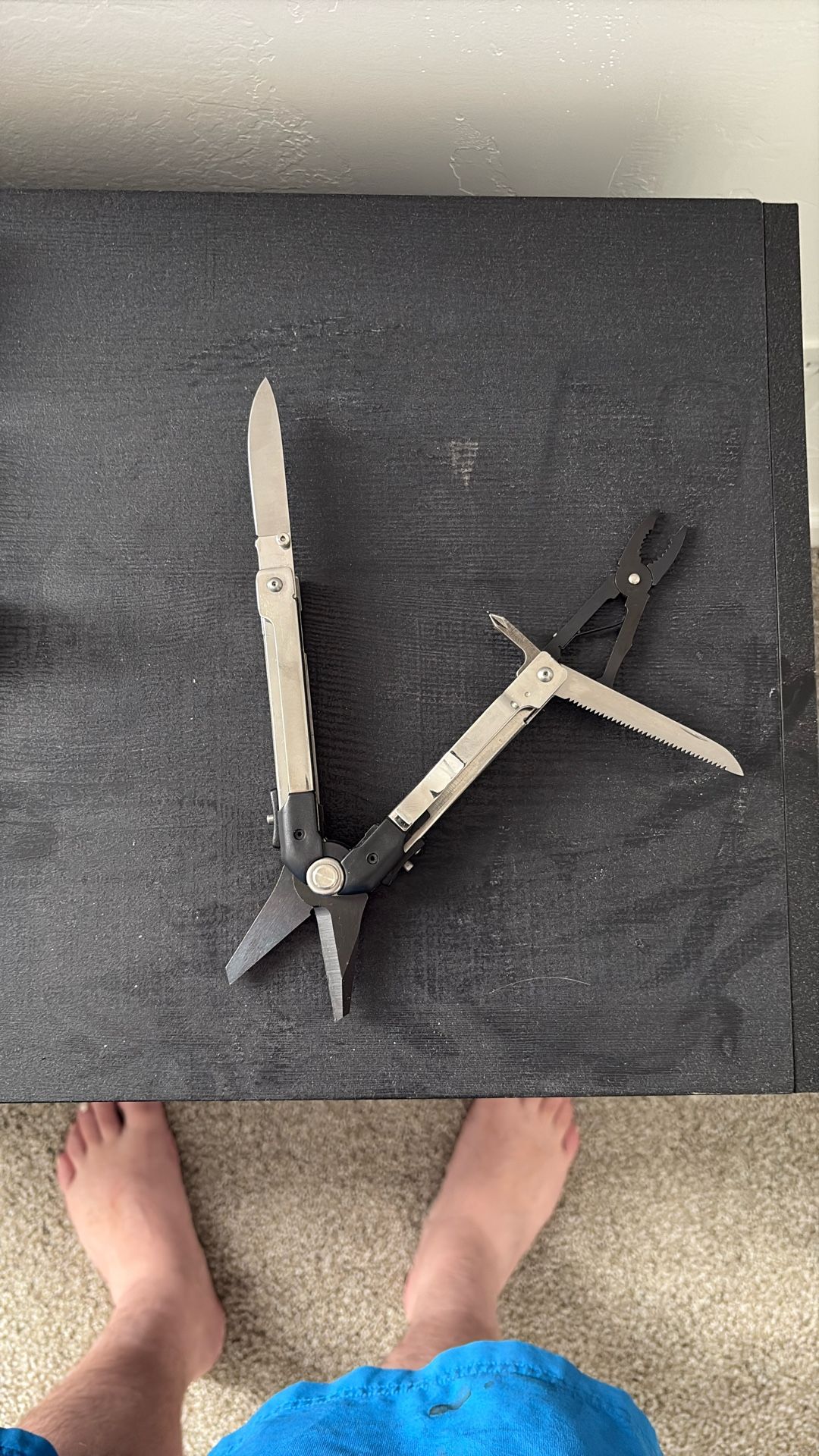 Knives For Sale 