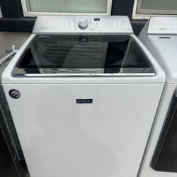 Maytag Washer