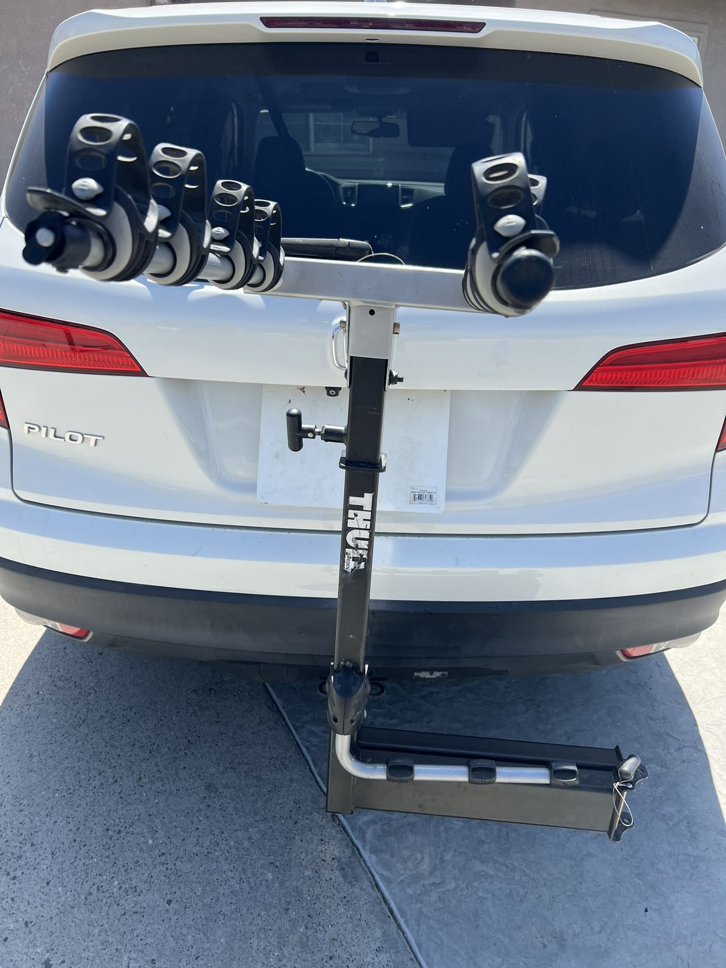 Thule