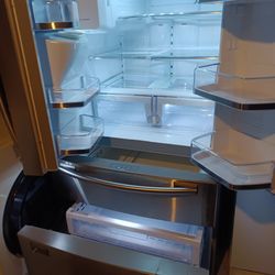 Re Parasion 🧑‍🔧 A DOMICILIO 