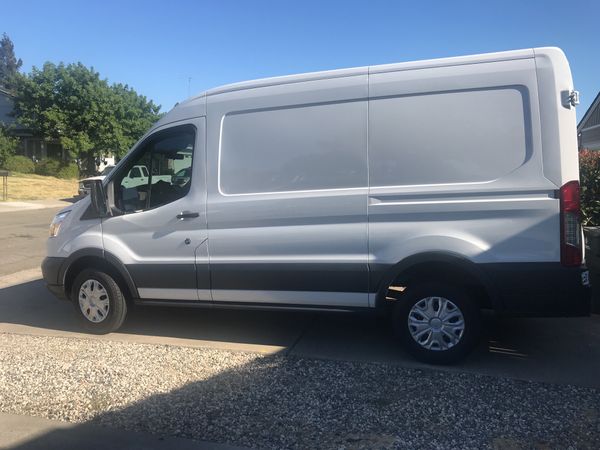 Offer Up Craigslist And Homestore Pick Ups And Deliveries Sacramento Offer Up Craigslist And Homestore Pick Ups And Deliveries Sacramento