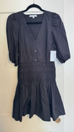 DRESS NEW $10
