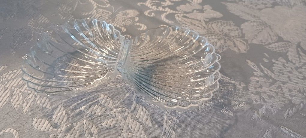 Wedding Stuff