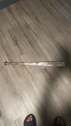 Marucci Cat 8 Drop 10 2/34