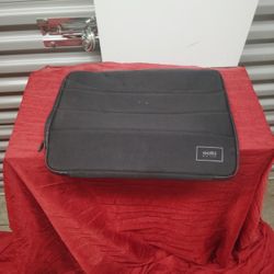 Solo New York Laptop Case