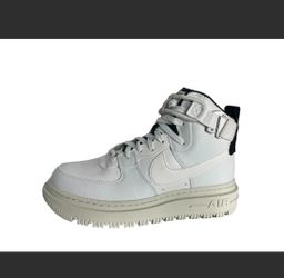 Air Force 1  HI UT 2.0