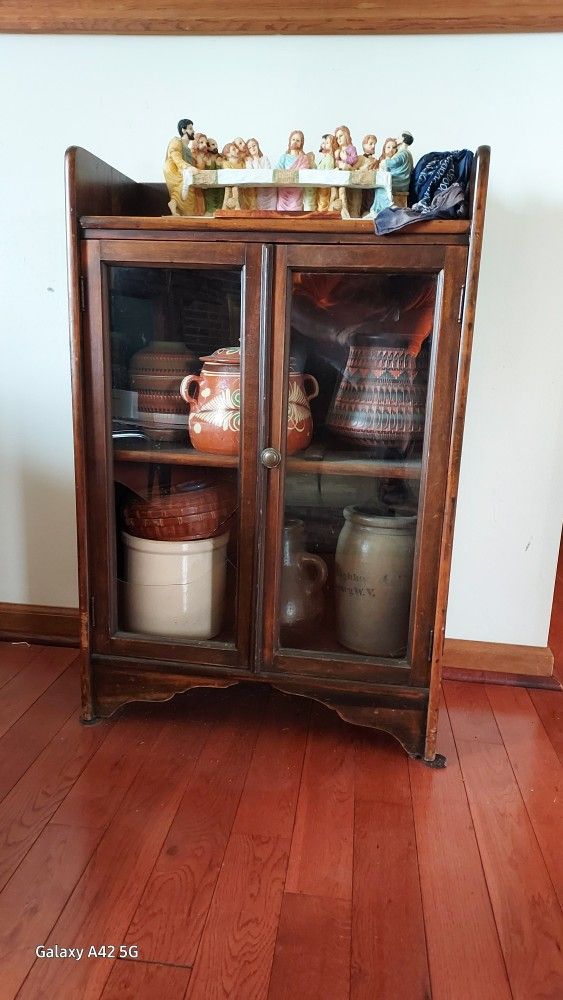 Estate Sale