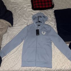 True Religion Sweater S