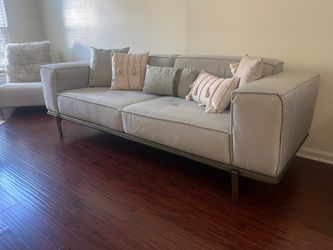 ERA NEW SOFA