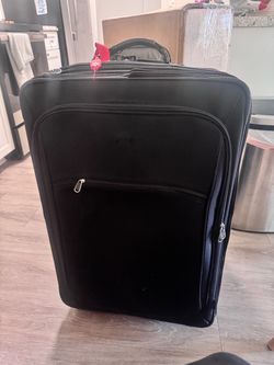 Luggage