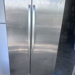 Stainless Steel Away With You Are They Working? Good 