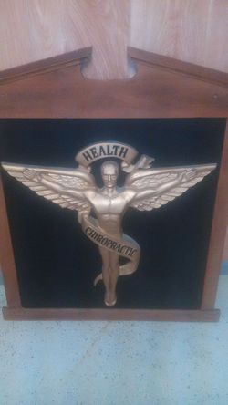 Doctors office