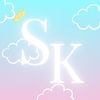 Ig @Southkickssd