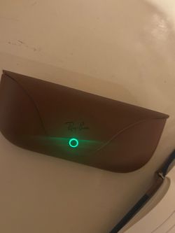 RAYBAN META GEN 2