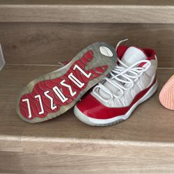 Kids Shoes, Good Condition. Zapatos Para Niño  Buen Estado.  