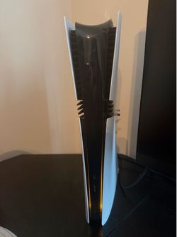 Ps5 Pro