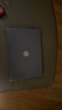 RNRUO 14” Laptop
