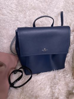 Kate Spade Backpack