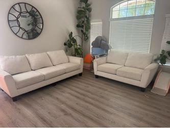 Couches
