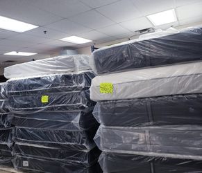 Mattresses For Sale