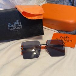 Sunglasses