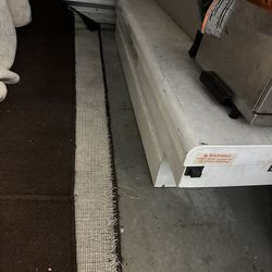 Tool no es  for  me sise truck