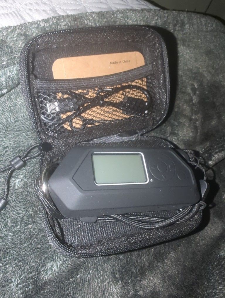 Flipper Zero Device & Accessories