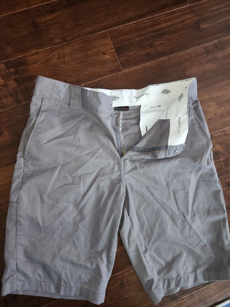Dickies Shorts
