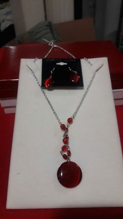 Beauty Jewelry