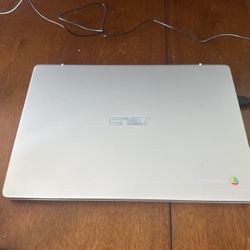Asus