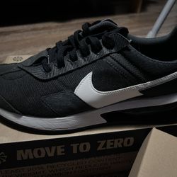 Nike And Reebok Bundle 