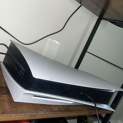 Playstation 5 Disc Edition 825GB