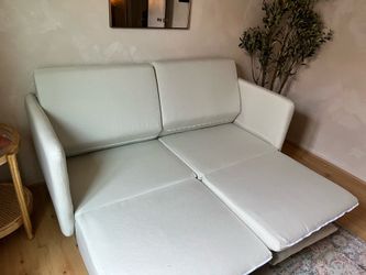 Sofa Bed