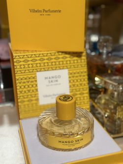 Parfum