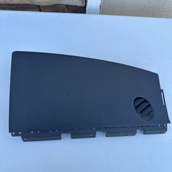 2003-2006 Honda element passenger airbag