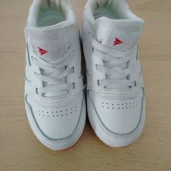 Kids Reeboks