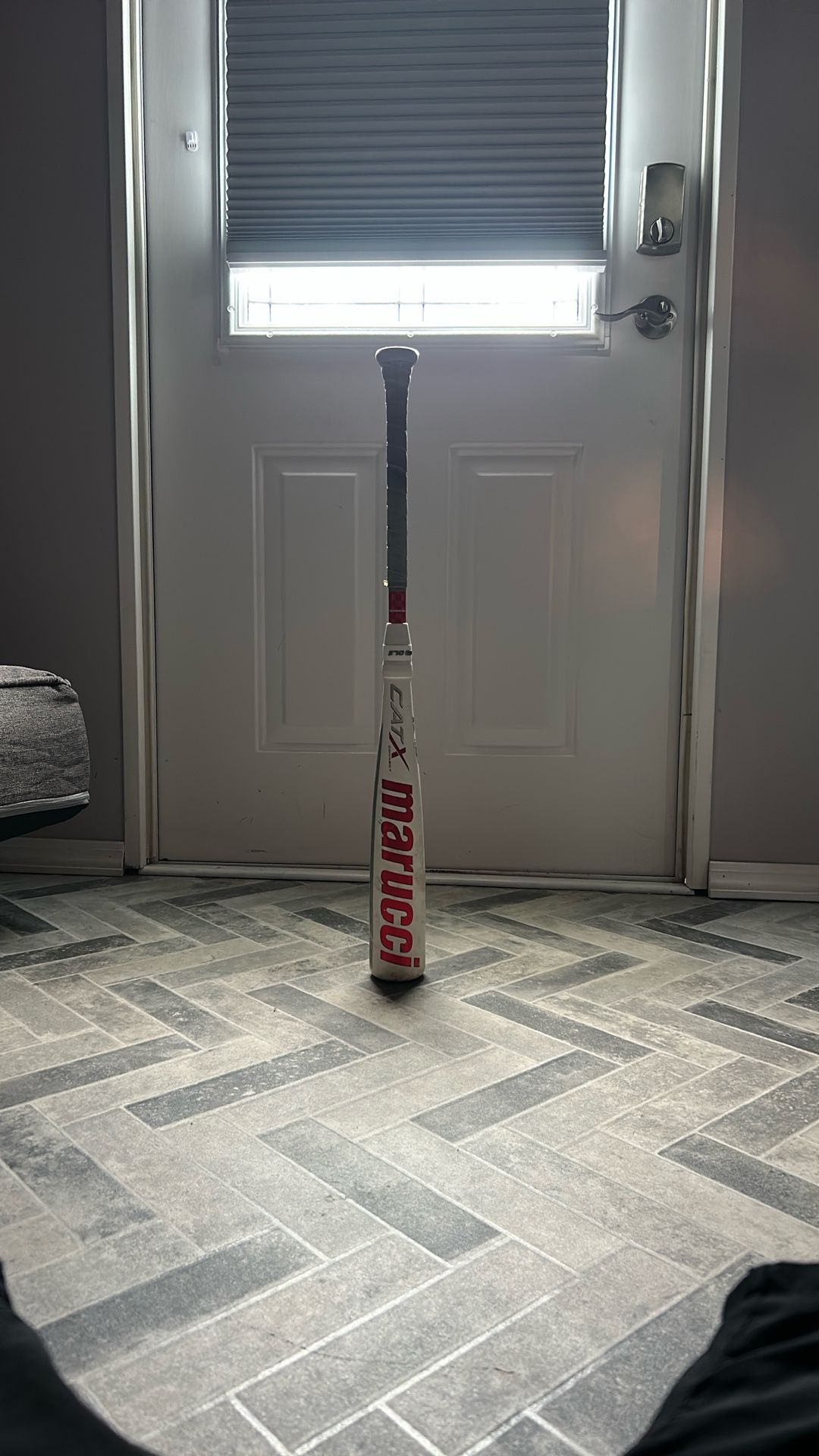 Baseball Bat