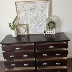 🍃🦢🪴🤍🎍Dresser🎍🤍🪴🦢🍃