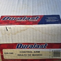 Dorman Control Arm