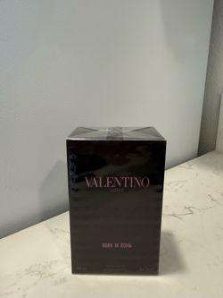 VALENTINO UOMO BORN IN ROMA