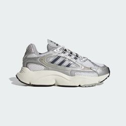 Adidas Toddler Girl Shoes 