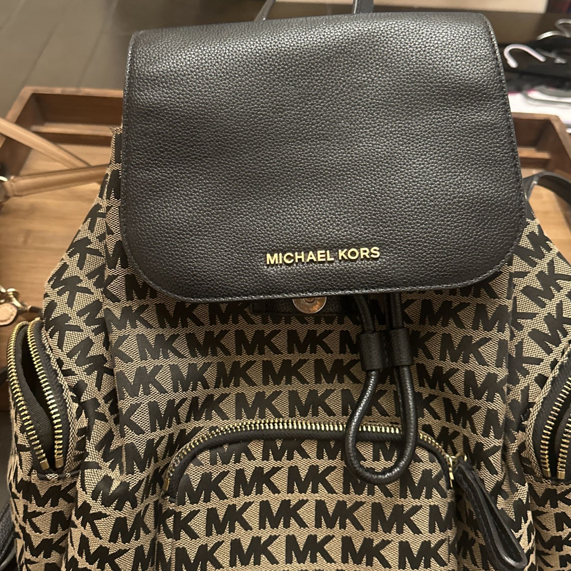 Michael kors