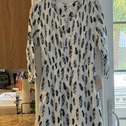 BRAND NEW dress