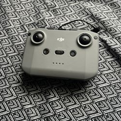 Dji Rc 