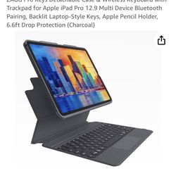 Amazon New