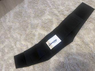 Back Brace. XL