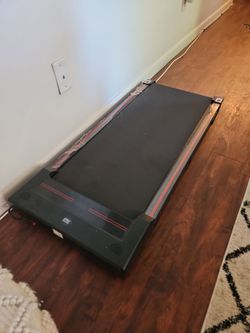 Walking Pad